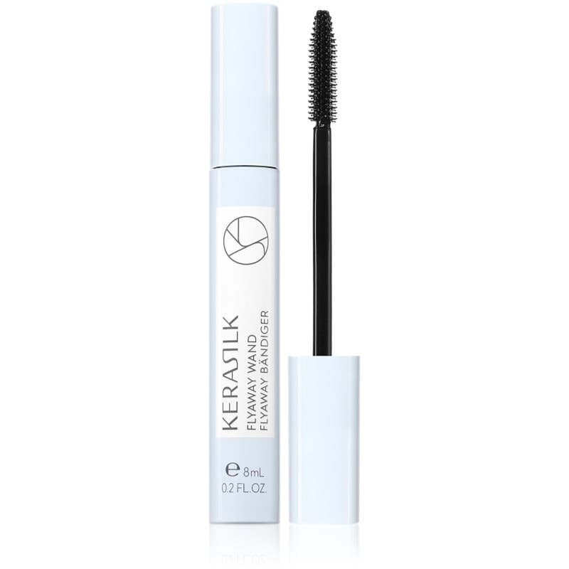 KERASILK Specialists Flyaway Wand стилизиращ гел За коса - Грижа за коса - Сравни цени от 1 магазин с безплатна доставка