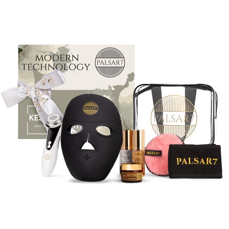 PALSAR7 Anti-age подаръчен комплект