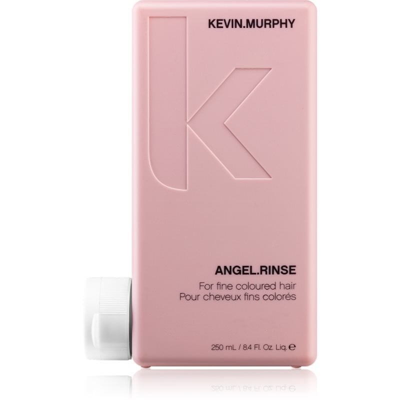 Kevin Murphy Angel Rinse балсам за фина ядисана коса