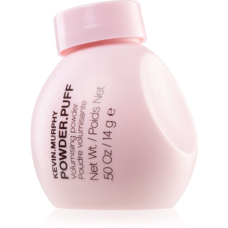 Kevin Murphy Powder Puff пудра за коса за обем и форма - Грижа за коса - Сравни цени от 1 магазин с безплатна доставка