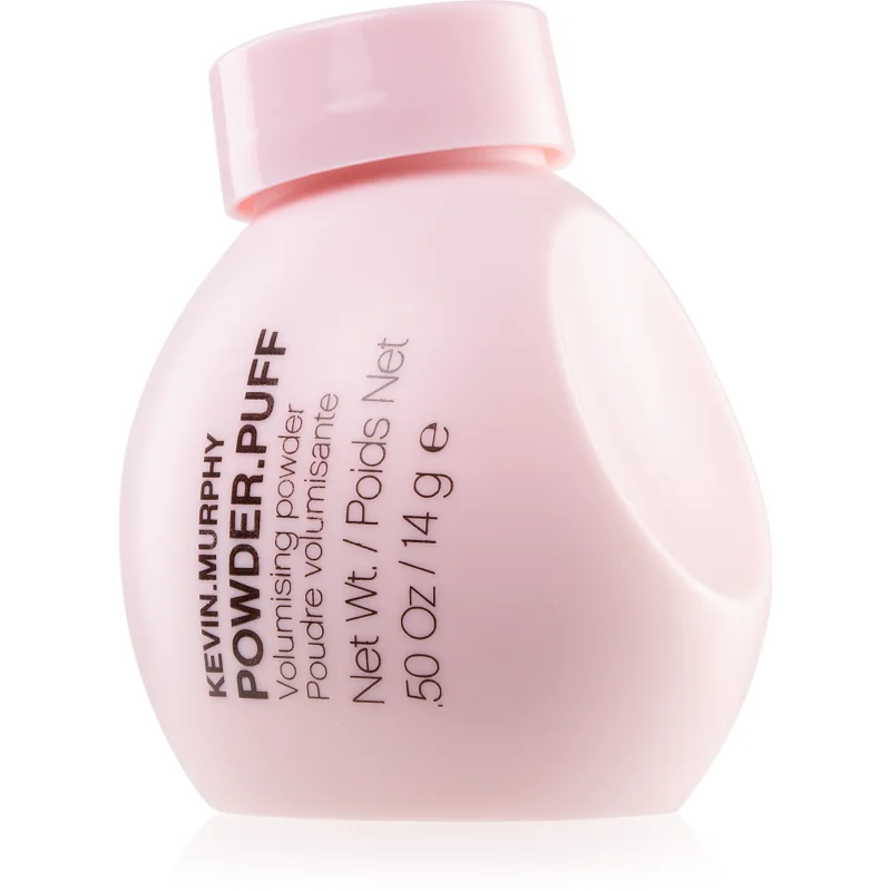 Kevin Murphy Powder Puff пудра за коса за обем и форма - Грижа за коса - Сравни цени от 1 магазин с безплатна доставка