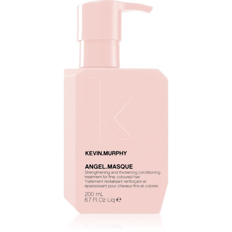 Kevin Murphy Angel Masque хидратираща маска за фина ядисана коса