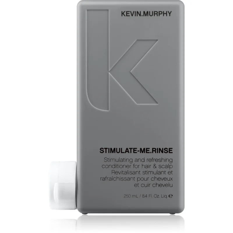 Kevin Murphy Stimulate-Me Rinse освежаващ балсам за коса и скалп