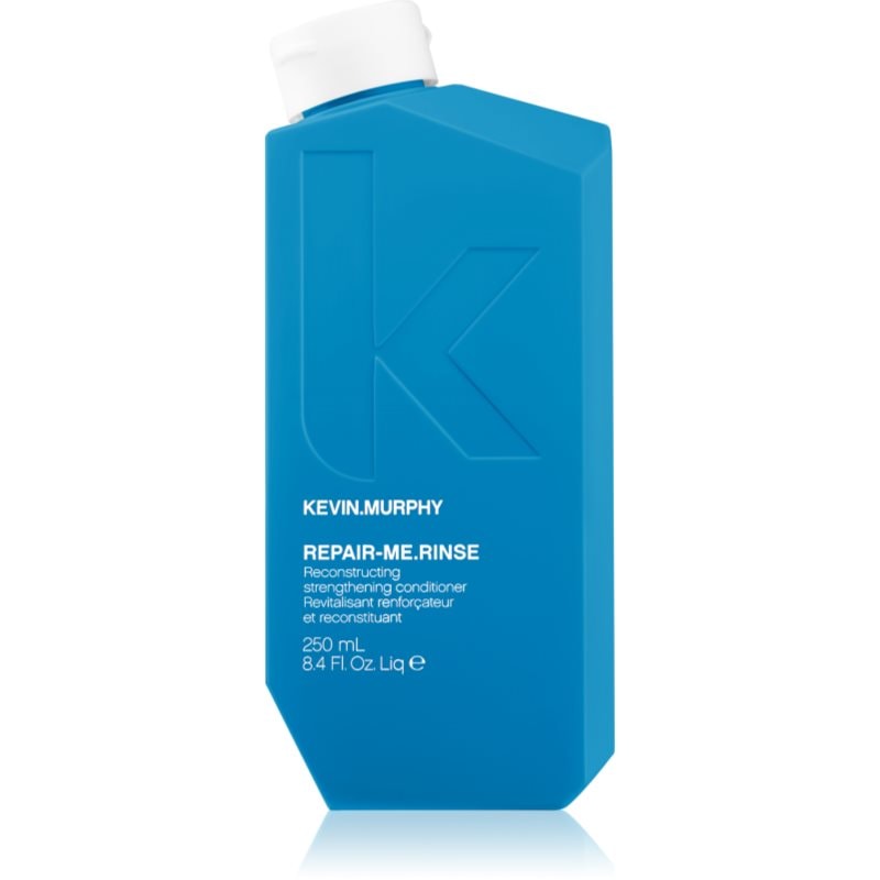 Kevin Murphy Repair - Me Rinse подсилващ и възстановяващ балсам за увредена и крехка коса - Грижа за коса - Сравни цени от 1 магазин с безплатна доставка