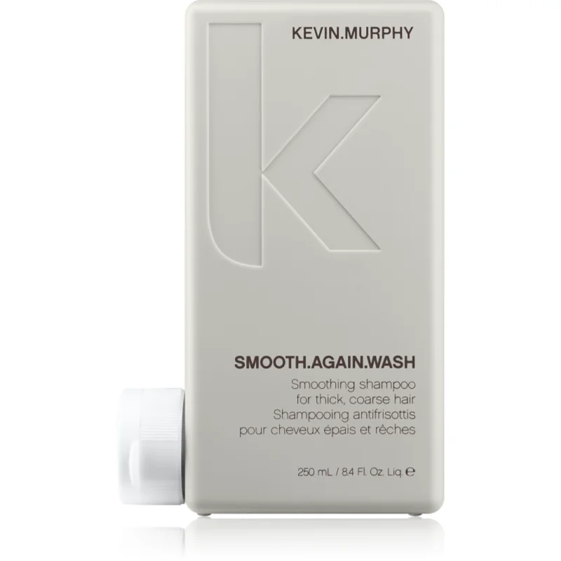 Kevin Murphy Smooth Again Wash изглаждащ шампоан за гъста и непокорна коса