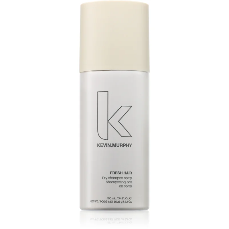 Kevin Murphy Fresh Hair сух шампоан - Грижа за коса - Сравни цени от 1 магазин с безплатна доставка