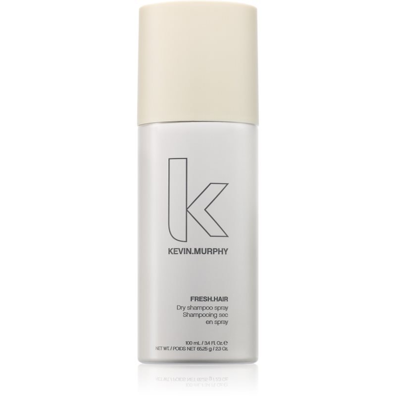 Kevin Murphy Fresh Hair сух шампоан - Грижа за коса - Сравни цени от 1 магазин с безплатна доставка