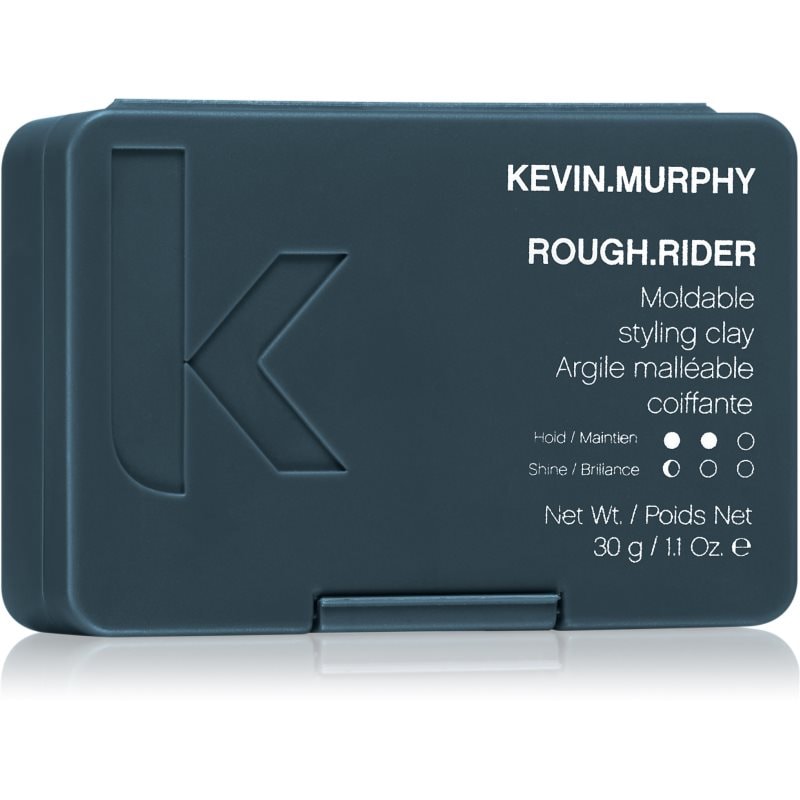 Kevin Murphy Rough Rider паста За коса - Грижа за коса - Сравни цени от 1 магазин с безплатна доставка