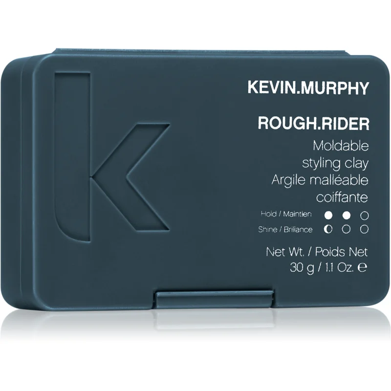 Kevin Murphy Rough Rider паста За коса - Грижа за коса - Сравни цени от 1 магазин с безплатна доставка