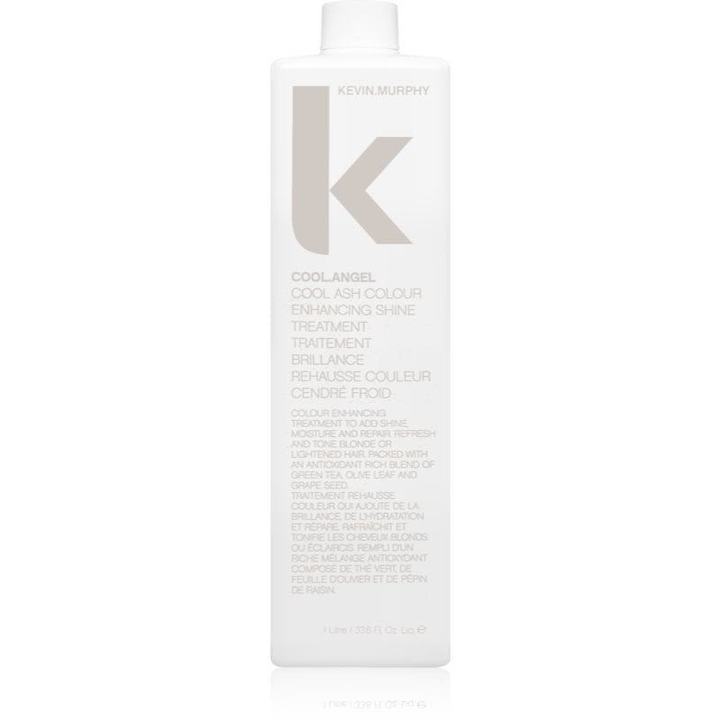 Kevin Murphy Angel Wash козметика за коса за подчертаване на цвета на косата