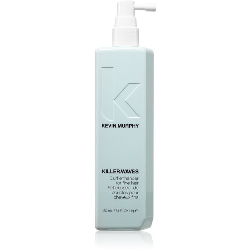 Kevin Murphy Killer.Waves спрей за дефиниране на вълни