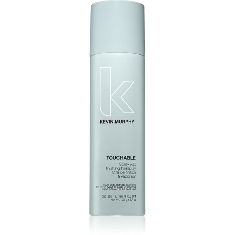 Kevin Murphy Touchable спрей за фиксация