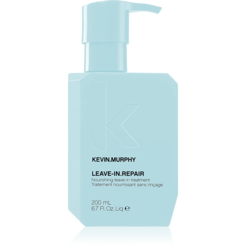 Kevin Murphy Leave-in Repair подхранващ балсам без отмиване - Грижа за коса - Сравни цени от 1 магазин с безплатна доставка