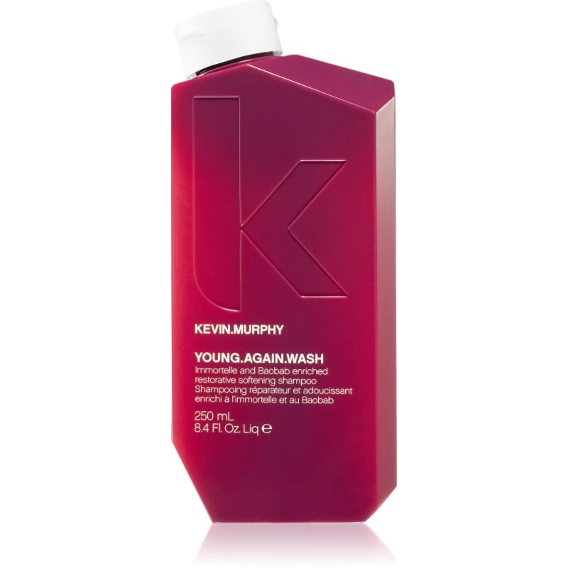 Kevin Murphy Young Again Wash възстановяващ шампоан