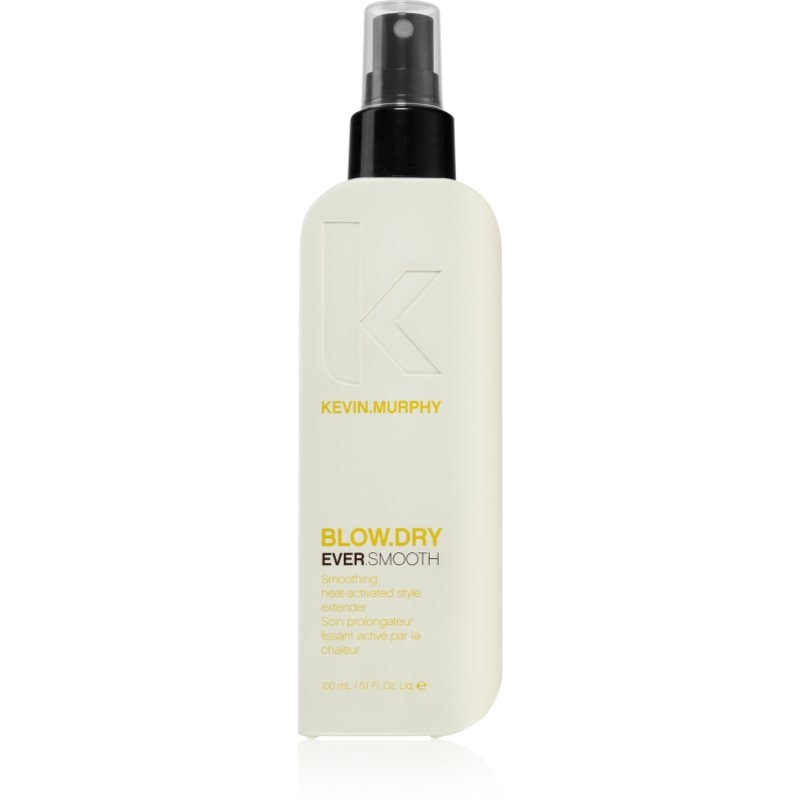 Kevin Murphy Ever.Smooth изглаждащ спрей против цъфтене за всички видове коса - Грижа за коса - Сравни цени от 1 магазин с безплатна доставка