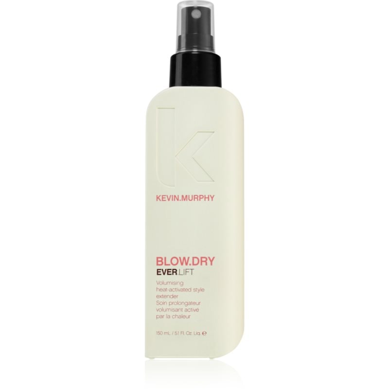 Kevin Murphy Blow.Dry Ever.Lift термоактивен спрей за обем в корените - Грижа за коса - Сравни цени от 1 магазин с безплатна доставка