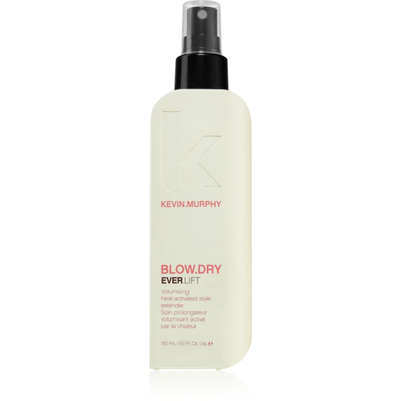 Kevin Murphy Blow.Dry Ever.Lift термоактивен спрей за обем в корените - Грижа за коса - Сравни цени от 1 магазин с безплатна доставка
