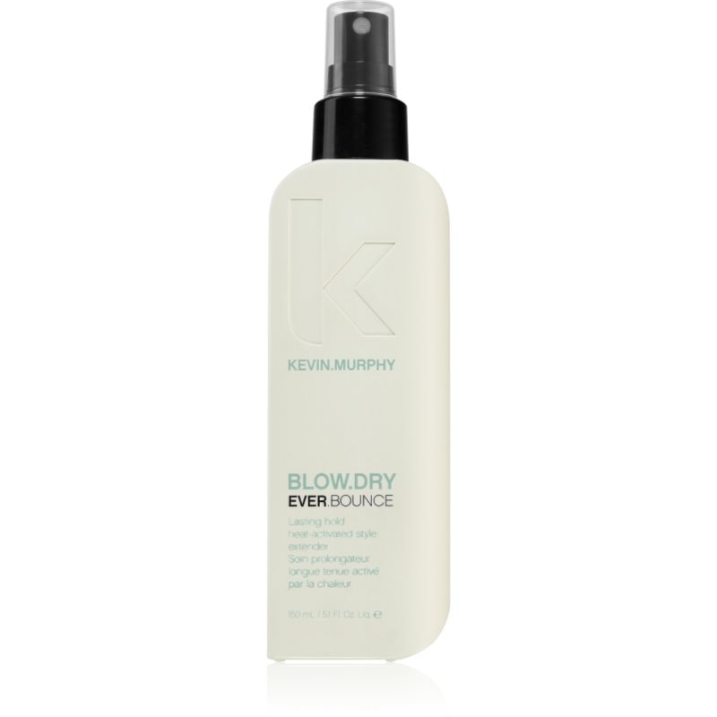 Kevin Murphy Blow.Dry Ever.Bounce спрей за обем за финално оформяне на прическа със сешоар - Грижа за коса - Сравни цени от 1 магазин с безплатна доставка
