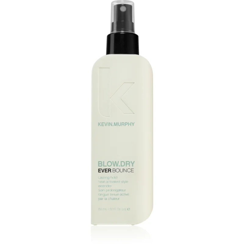 Kevin Murphy Blow.Dry Ever.Bounce спрей за обем за финално оформяне на прическа със сешоар - Грижа за коса - Сравни цени от 1 магазин с безплатна доставка