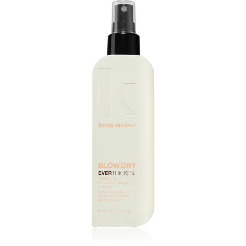 Kevin Murphy Ever.Thicken спрей за обем за непокорна коса - Грижа за коса - Сравни цени от 1 магазин с безплатна доставка
