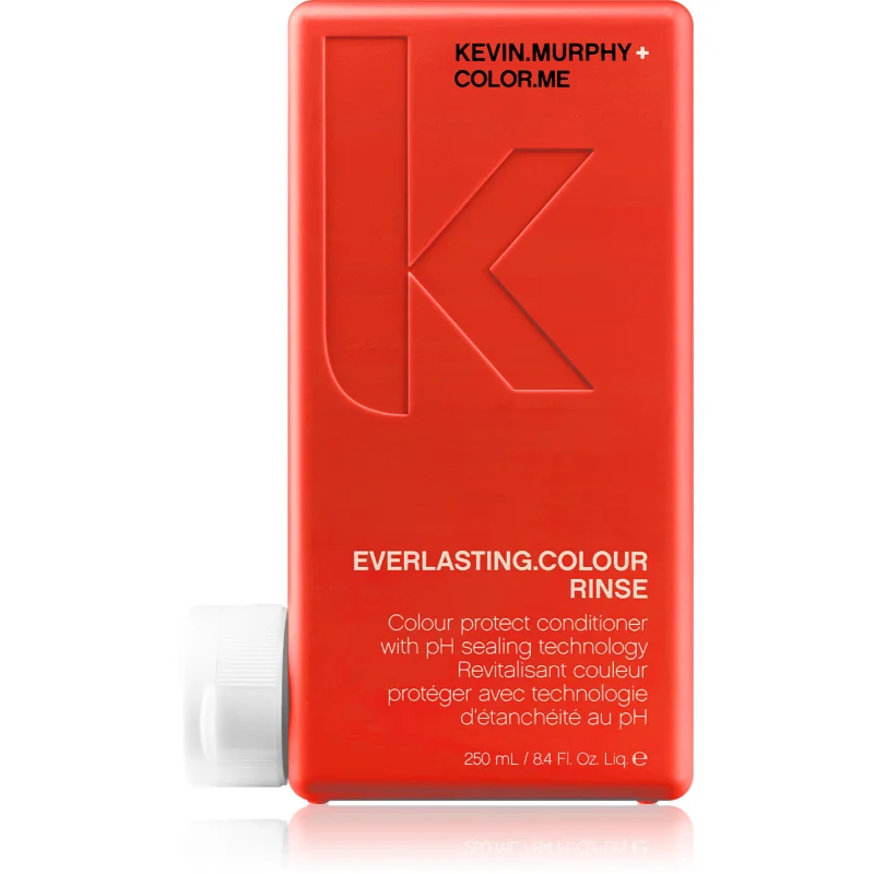 Kevin Murphy Everlasting.Colour Rinse балсам за защита на цветовете - Грижа за коса - Сравни цени от 1 магазин с безплатна доставка