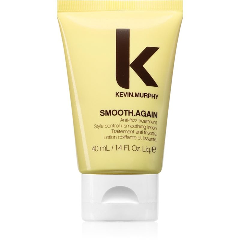 Kevin Murphy Smooth Again изглаждащ крем