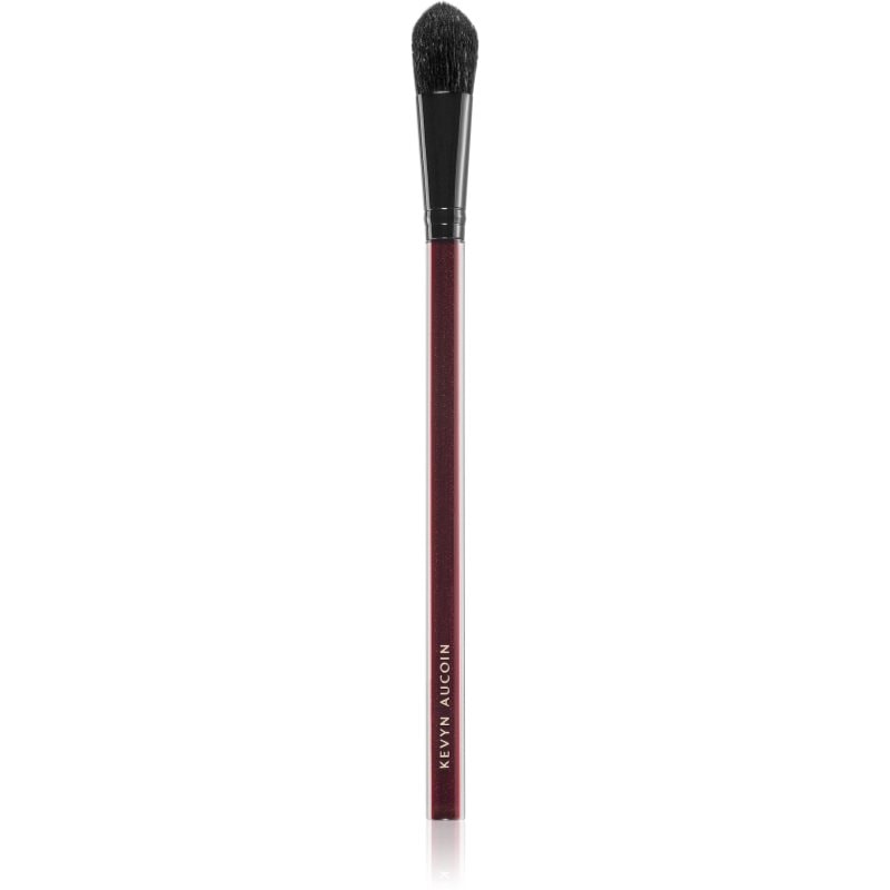Kevyn Aucoin The Base/Shadow плоска четка за сенки за очи - Грим - Сравни цени от 1 магазин с безплатна доставка