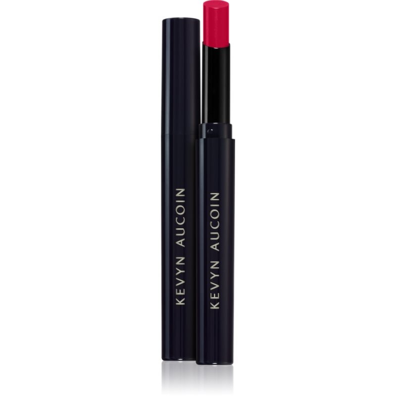 Kevyn Aucoin Unforgettable Lipstick - Shine бляскаво червило - Грим - Сравни цени от 1 магазин с безплатна доставка