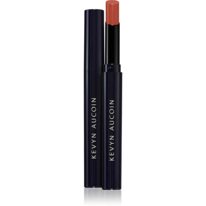 Kevyn Aucoin Unforgettable Lipstick - Matte матиращо червило