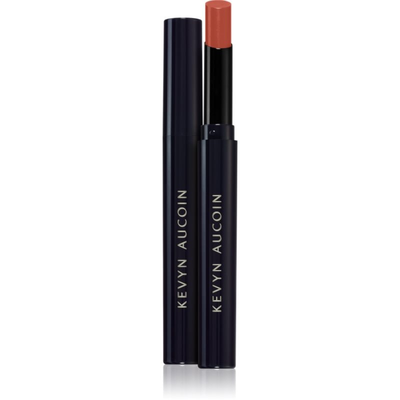 Kevyn Aucoin Unforgettable Lipstick - Matte матиращо червило - Грим - Сравни цени от 1 магазин с безплатна доставка