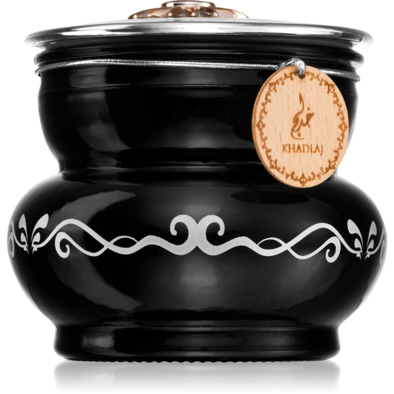 Khadlaj Bakhoor Kashmeeri тамян 120 гр. - Аромат - Сравни цени от 1 магазин с безплатна доставка