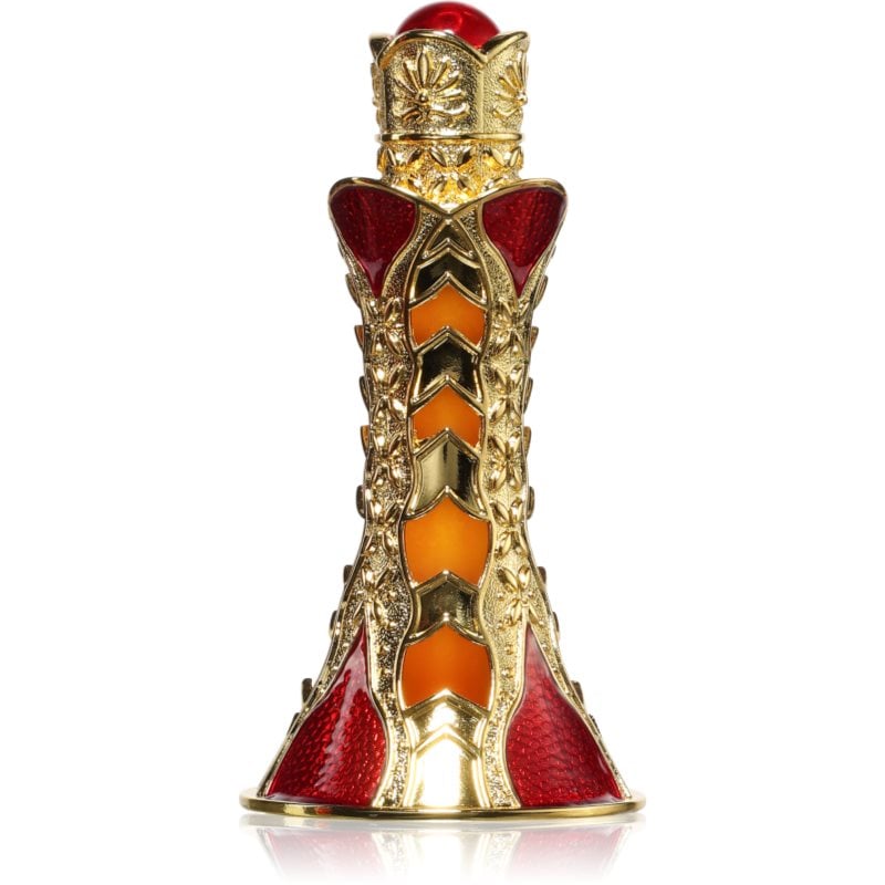 Khadlaj Azaari унисекс EDP