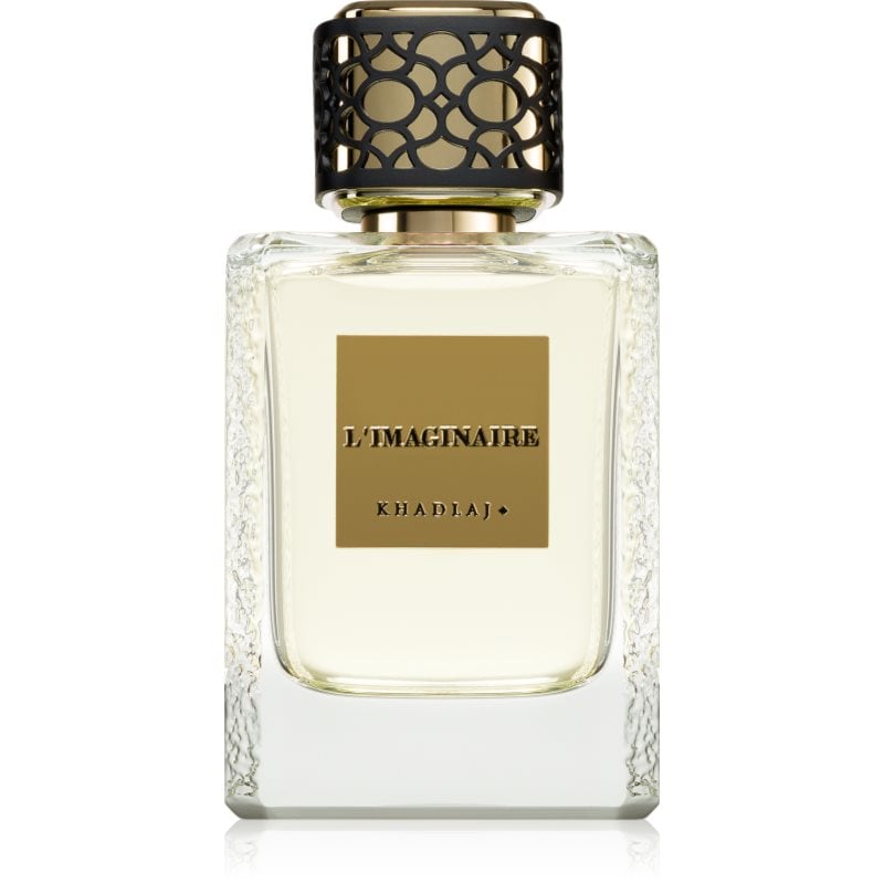 Khadlaj Maison L'Imaginaire унисекс EDP