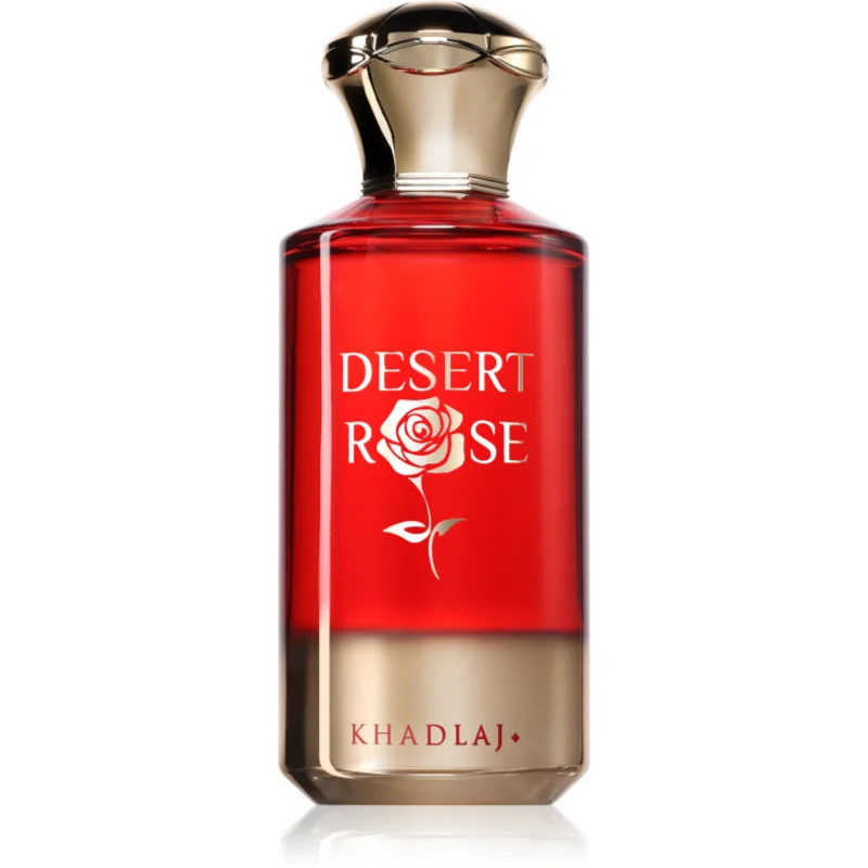 Khadlaj Desert Rose за жени EXDP