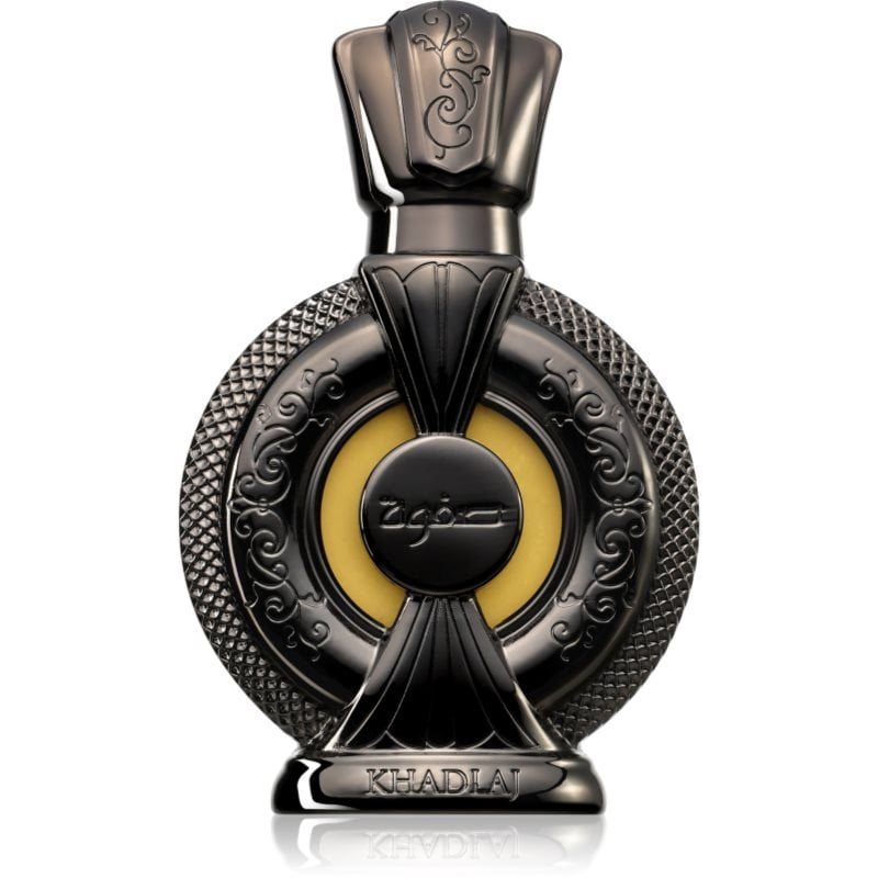 Khadlaj Safwa за мъже EDP
