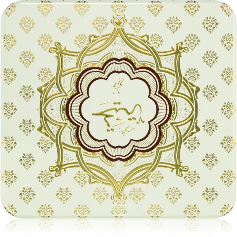 Khadlaj Khadlaj Bakhoor Tahiya тамян 60 гр. - Унисекс парфюм 60мл - Сравни цени от 1 магазин с безплатна доставка