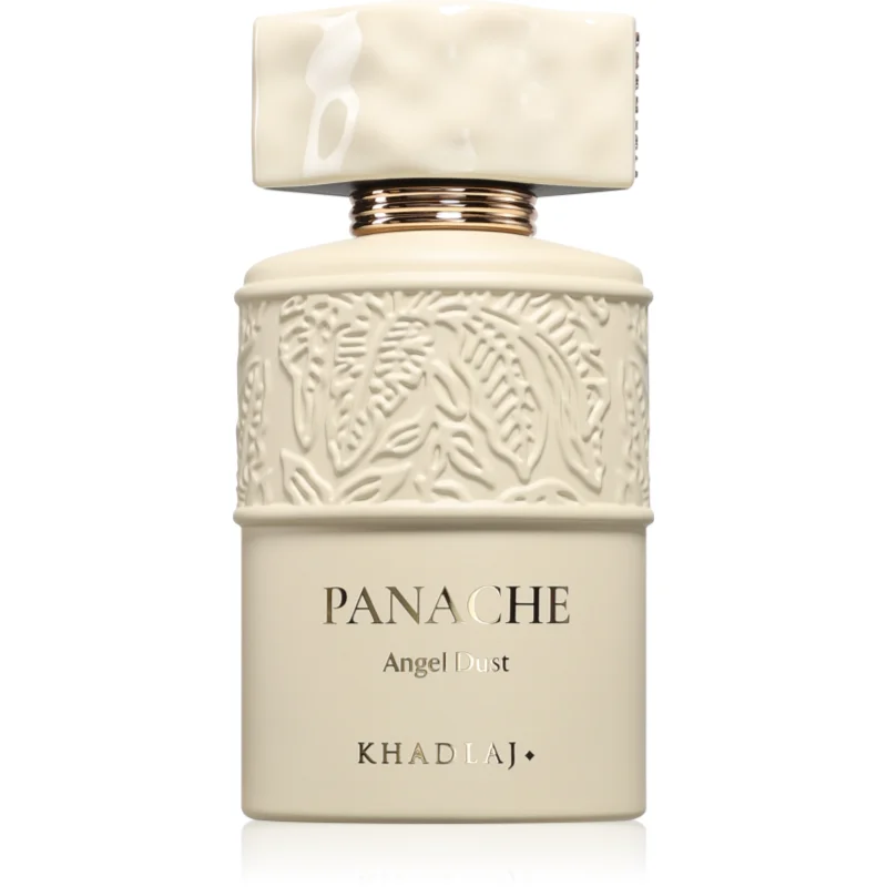 Khadlaj Panache Angel Dust за жени EXDP