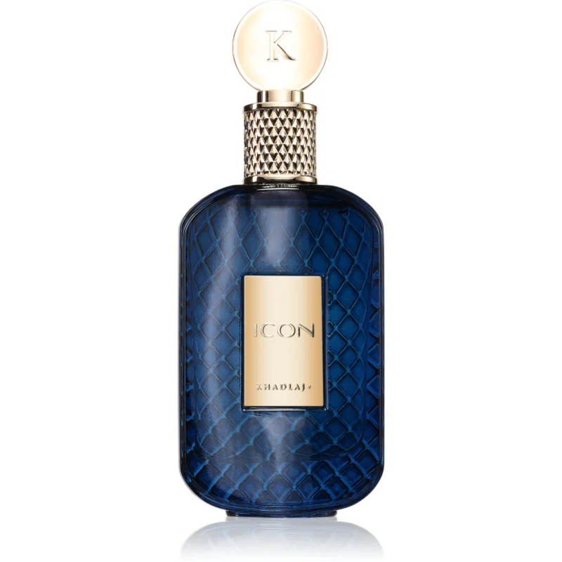 Khadlaj Icon за мъже EDP