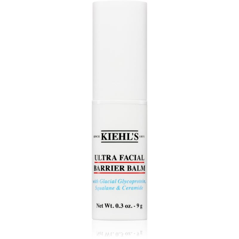 Kiehl's Ultra Facial Barrier Balm хидратиращ балсам в стик за жени