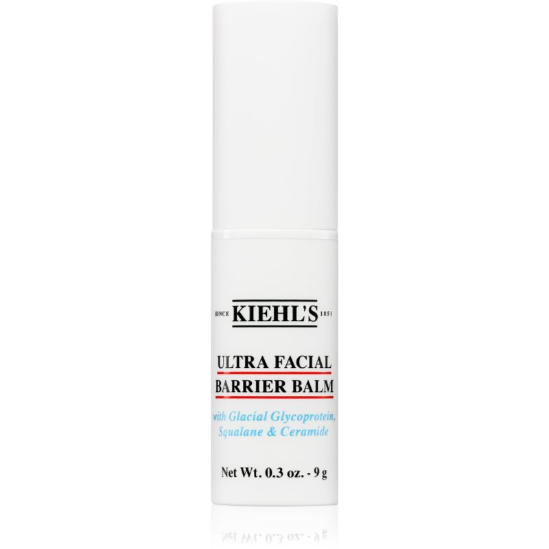Kiehl's Ultra Facial Barrier Balm хидратиращ балсам в стик за жени - Грижа за лице - Сравни цени от 1 магазин с безплатна доставка