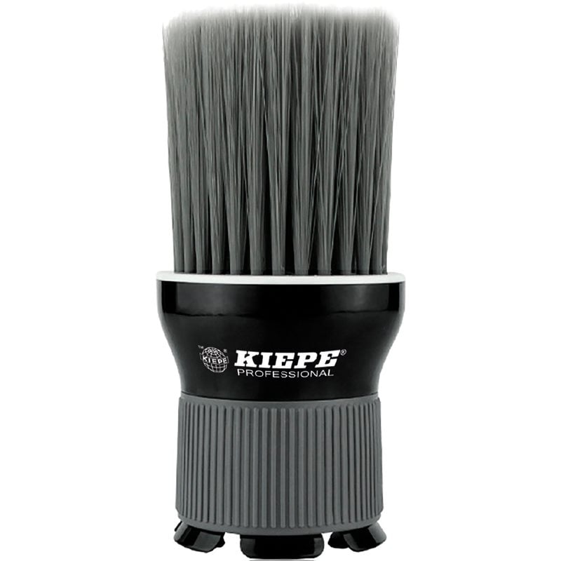Kiepe Professional Tool Brush приставка за накрайници на сешоар 14.5 см