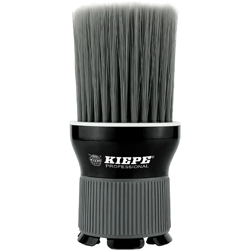 Kiepe Professional Tool Brush приставка за накрайници на сешоар 14.5 см - Електроуред - Сравни цени от 1 магазин с безплатна доставка