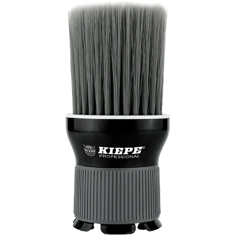 Kiepe Professional Tool Brush приставка за накрайници на сешоар 14.5 см - Електроуред - Сравни цени от 1 магазин с безплатна доставка