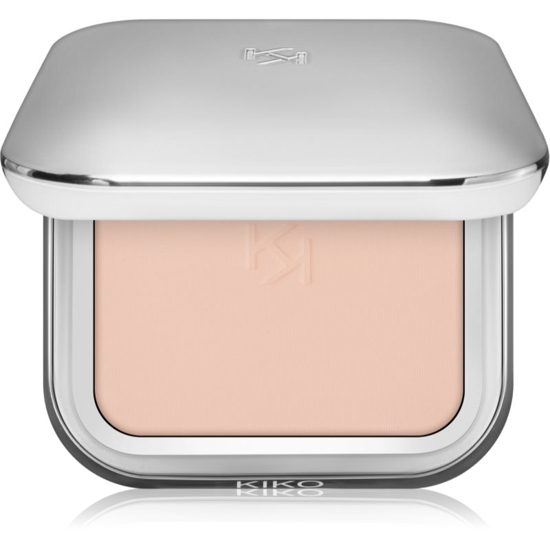KIKO Milano Weightless Perfection компактна пудра SPF 30 - Грим - Сравни цени от 1 магазин с безплатна доставка