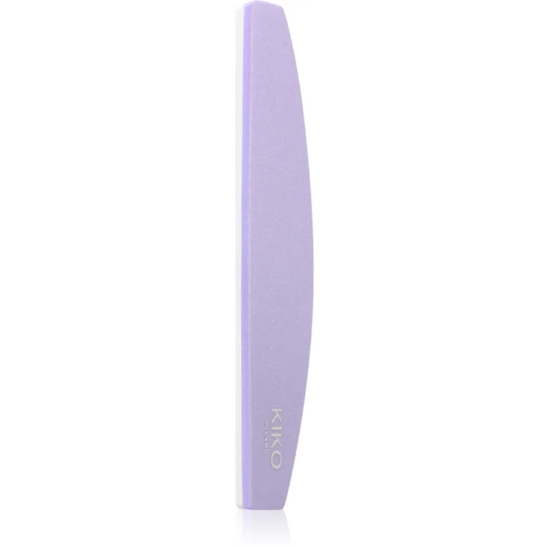KIKO Milano Nail File полираща пила тип 104