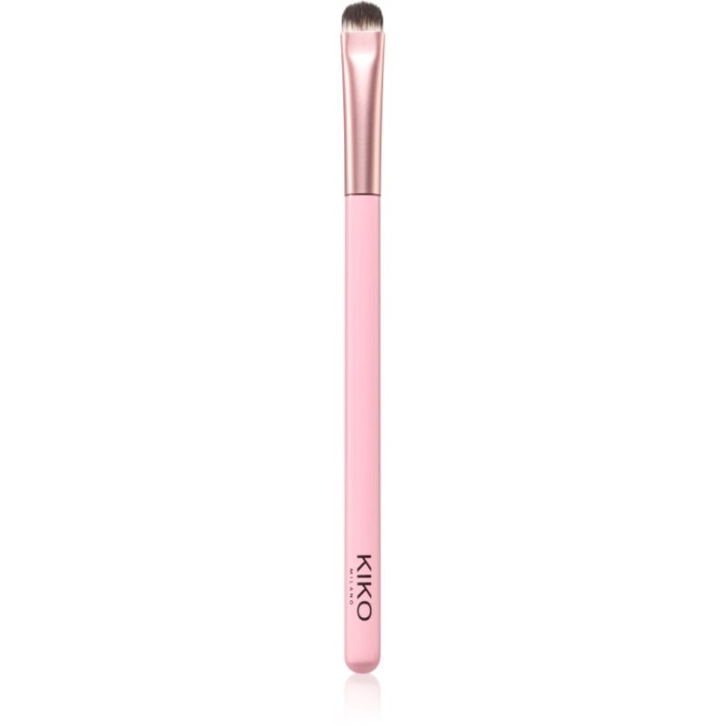 KIKO Milano Smart Smoky Brush четка за сенки за очи тип 200 - Грим - Сравни цени от 1 магазин с безплатна доставка