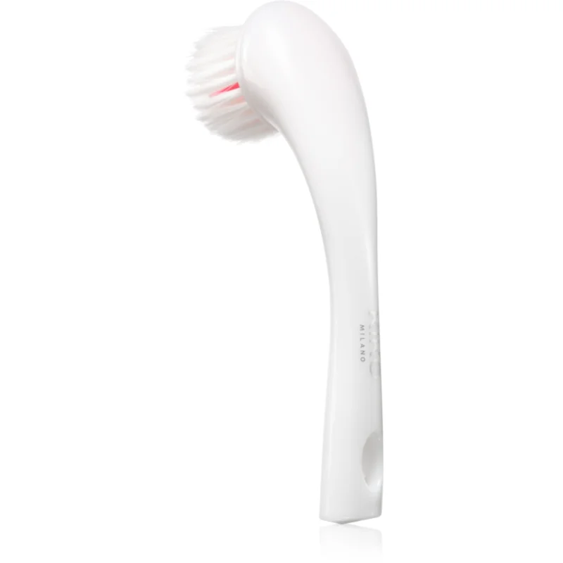 KIKO Milano Cleansing Brush четка за почистване на кожата - Електроуред - Сравни цени от 1 магазин с безплатна доставка