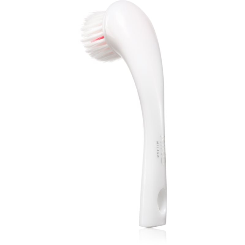 KIKO Milano Cleansing Brush четка за почистване на кожата - Електроуред - Сравни цени от 1 магазин с безплатна доставка