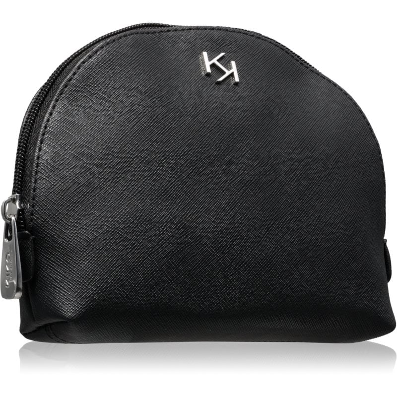 KIKO Milano Halfmoon Beauty козметична чанта