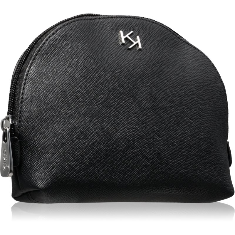 KIKO Milano Halfmoon Beauty козметична чанта - Грим - Сравни цени от 1 магазин с безплатна доставка